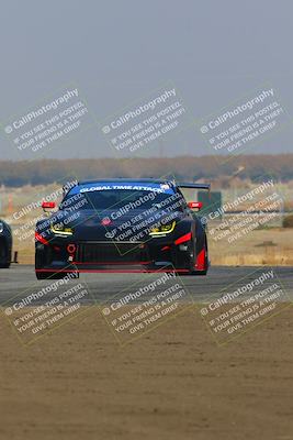 media/Nov-12-2022-GTA Finals Buttonwillow (Sat) [[f6daed5954]]/Group 4/Session 1 (Sweeper)/